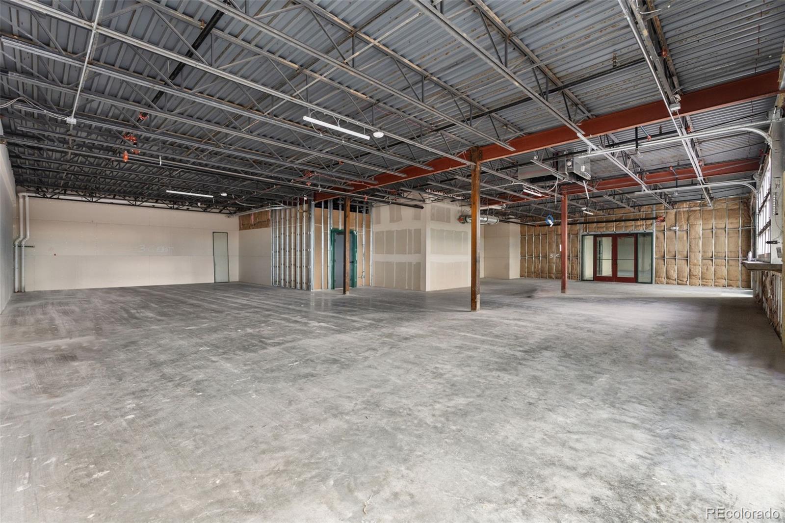 234 Main Street Mead CO 80542