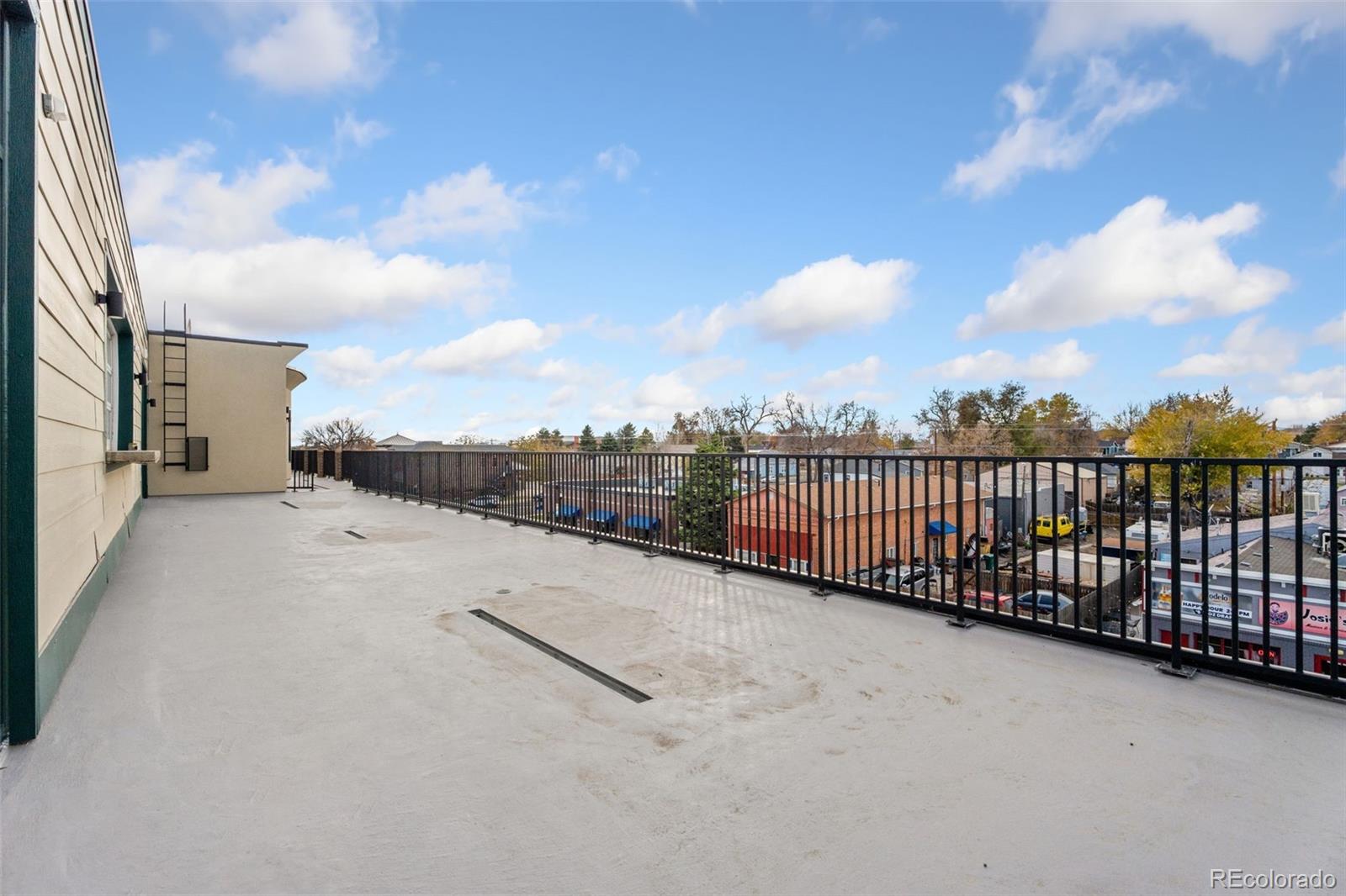 234 Main Street Mead CO 80542