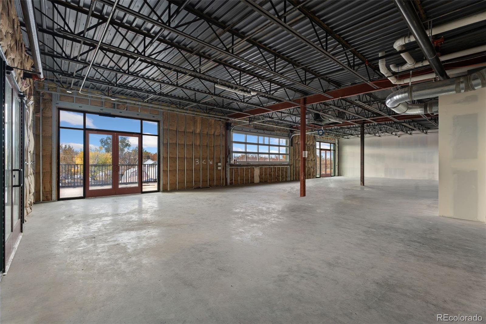 234 Main Street Mead CO 80542