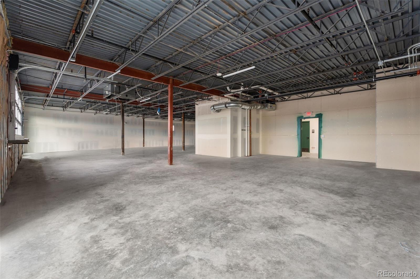 234 Main Street Mead CO 80542