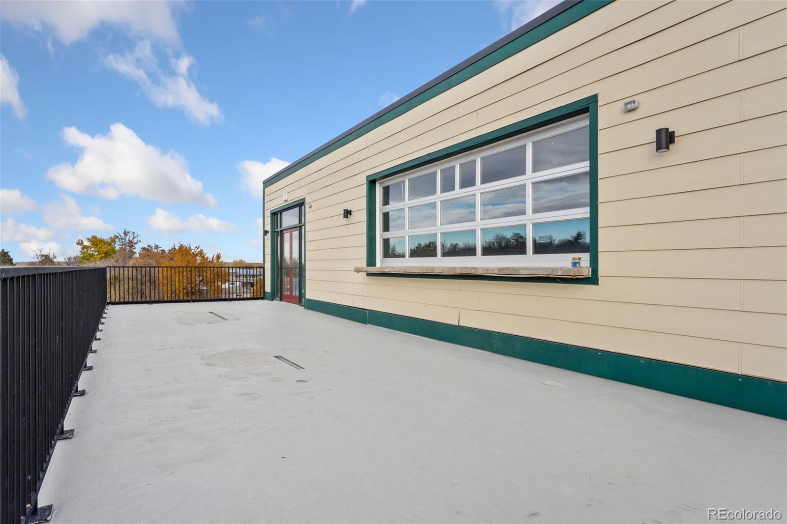 234 Main Street Mead CO 80542