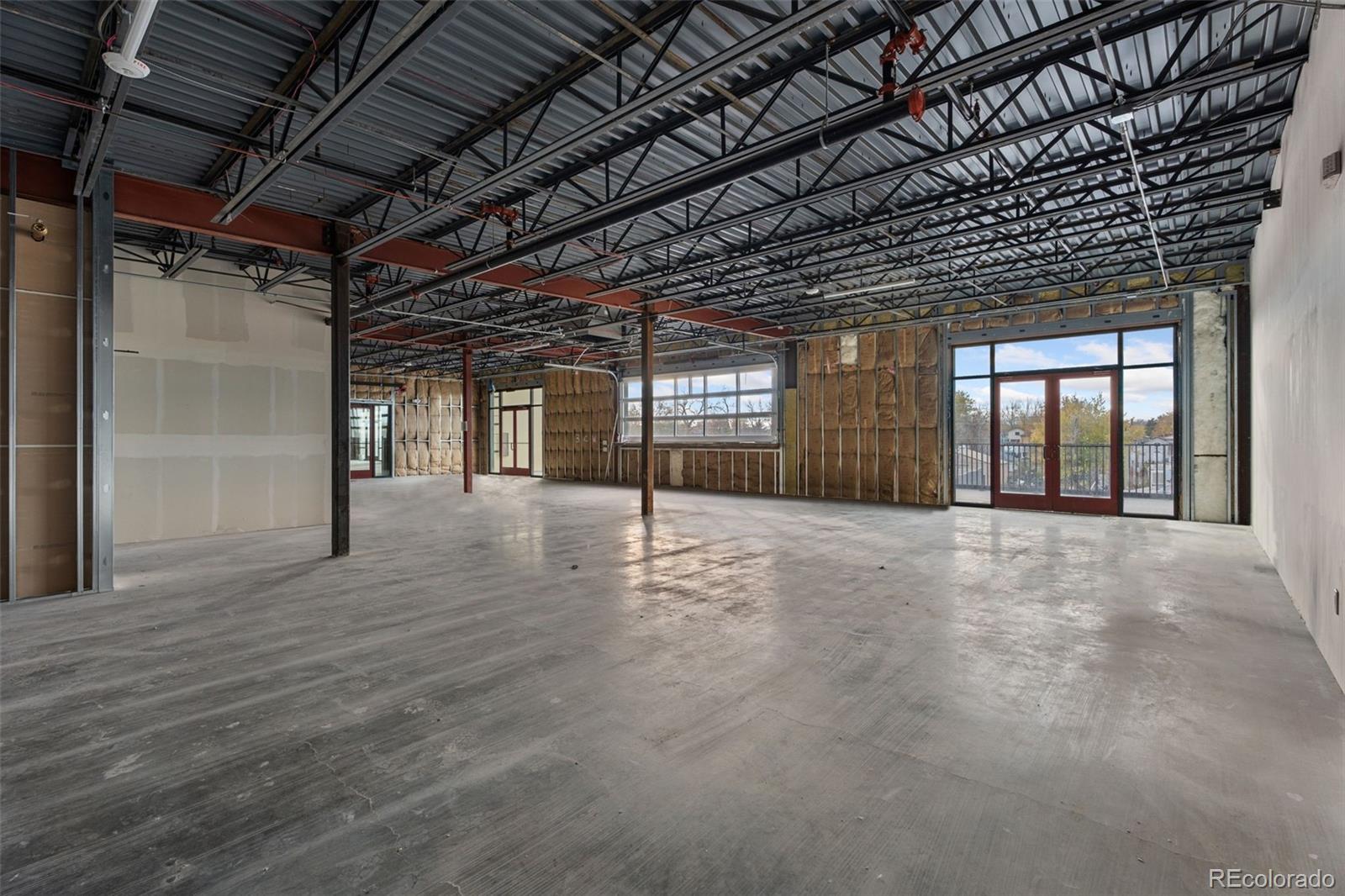 234 Main Street Mead CO 80542