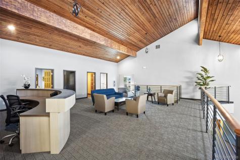 5775 N Union Boulevard Colorado Springs CO 80918