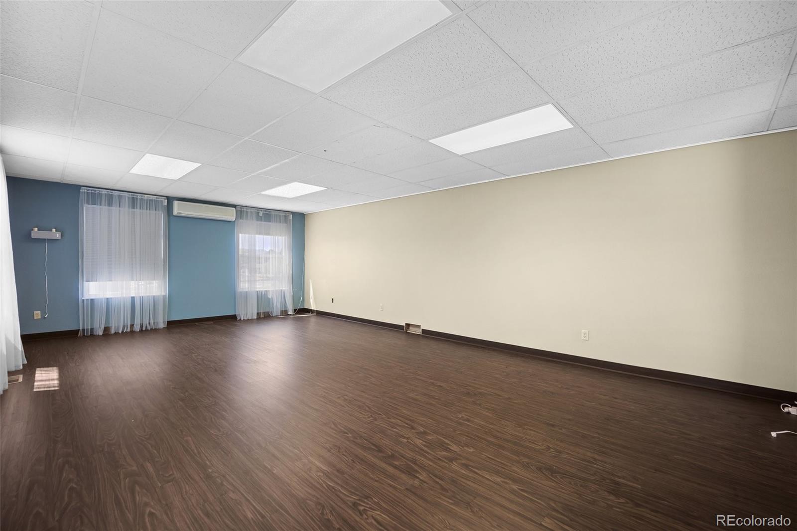 5775 N Union Boulevard Colorado Springs CO 80918