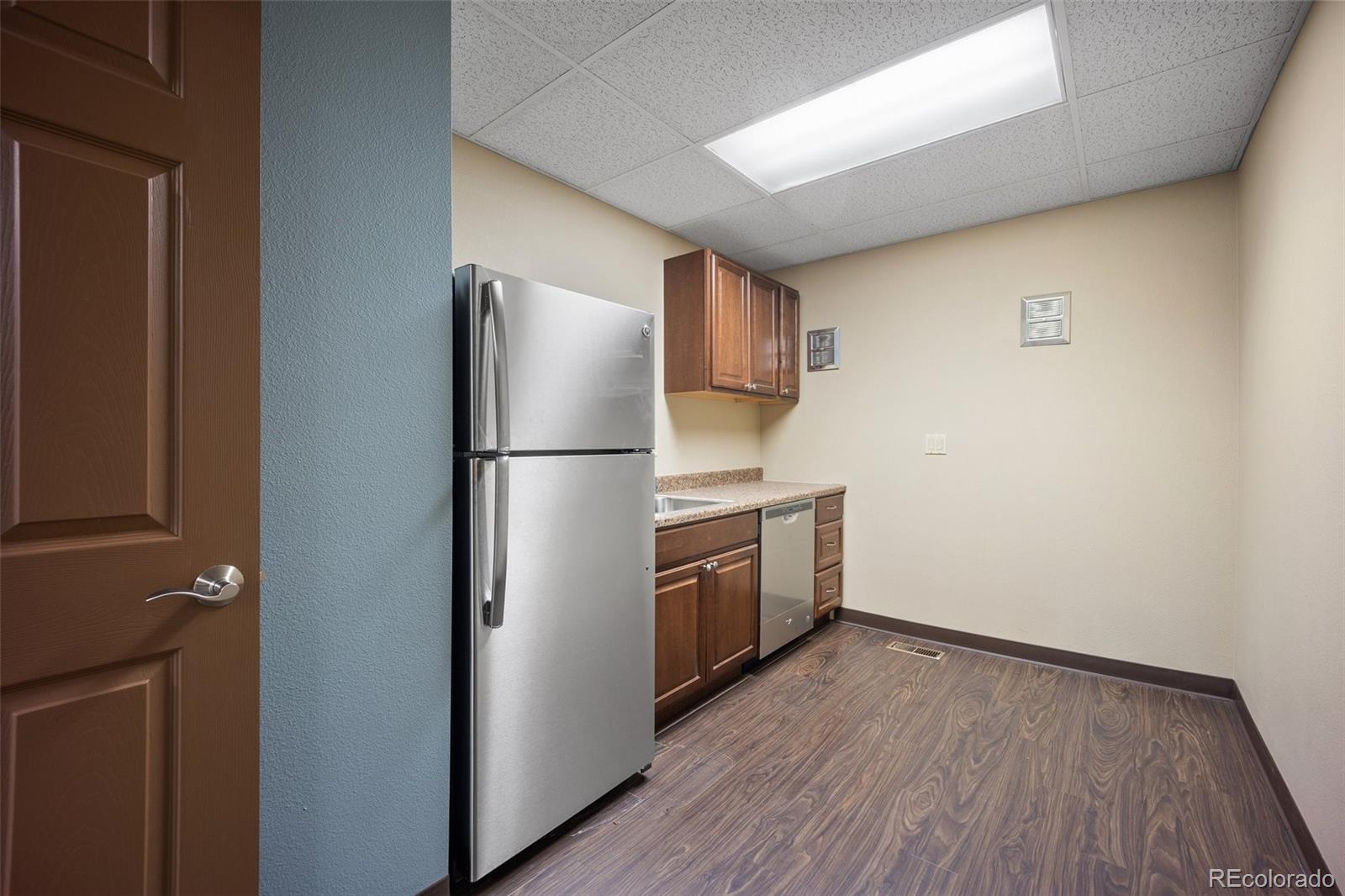 5775 N Union Boulevard Colorado Springs CO 80918