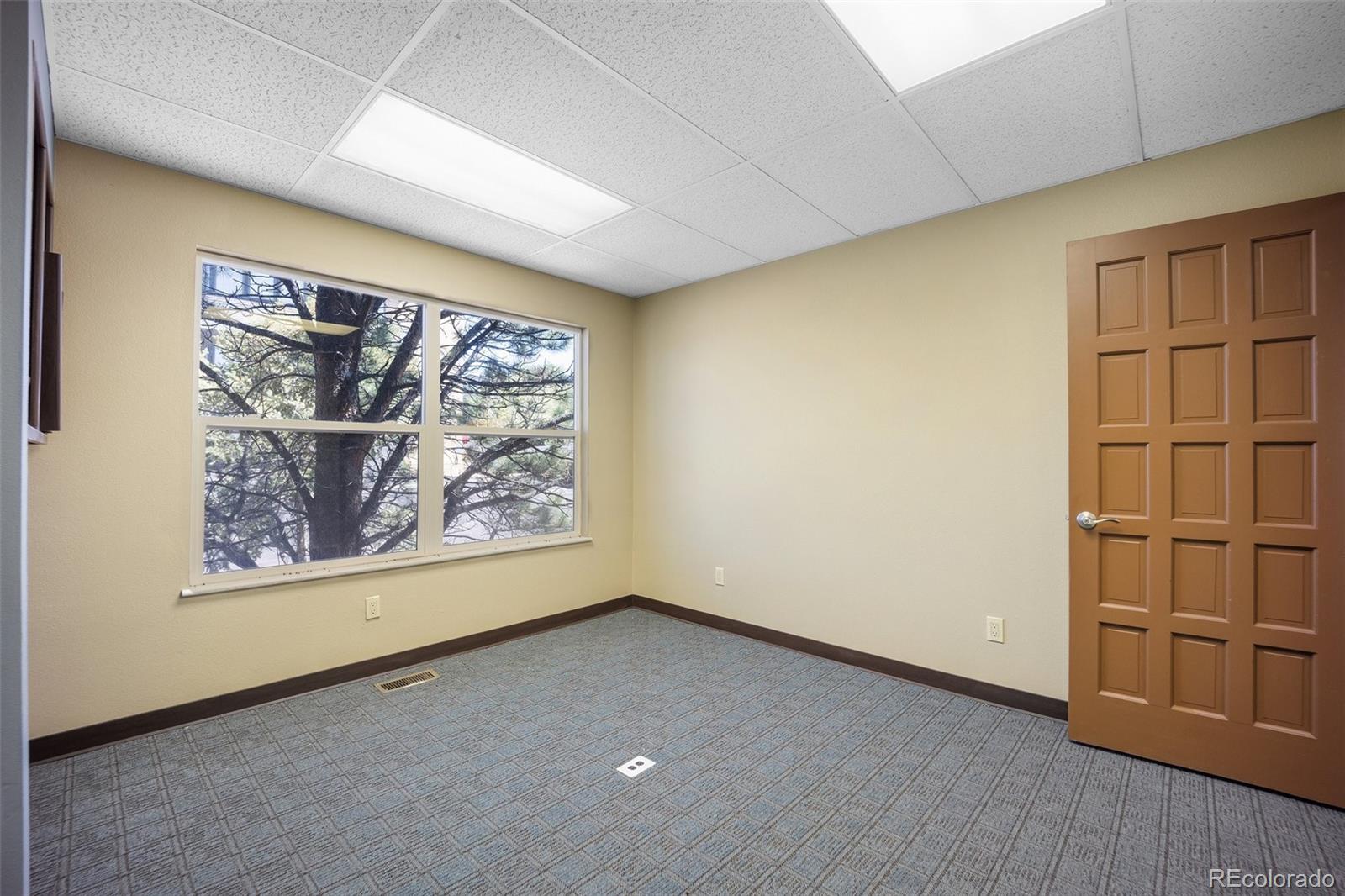 5775 N Union Boulevard Colorado Springs CO 80918