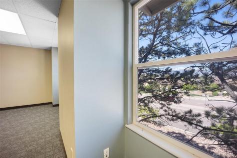 5775 N Union Boulevard Colorado Springs CO 80918
