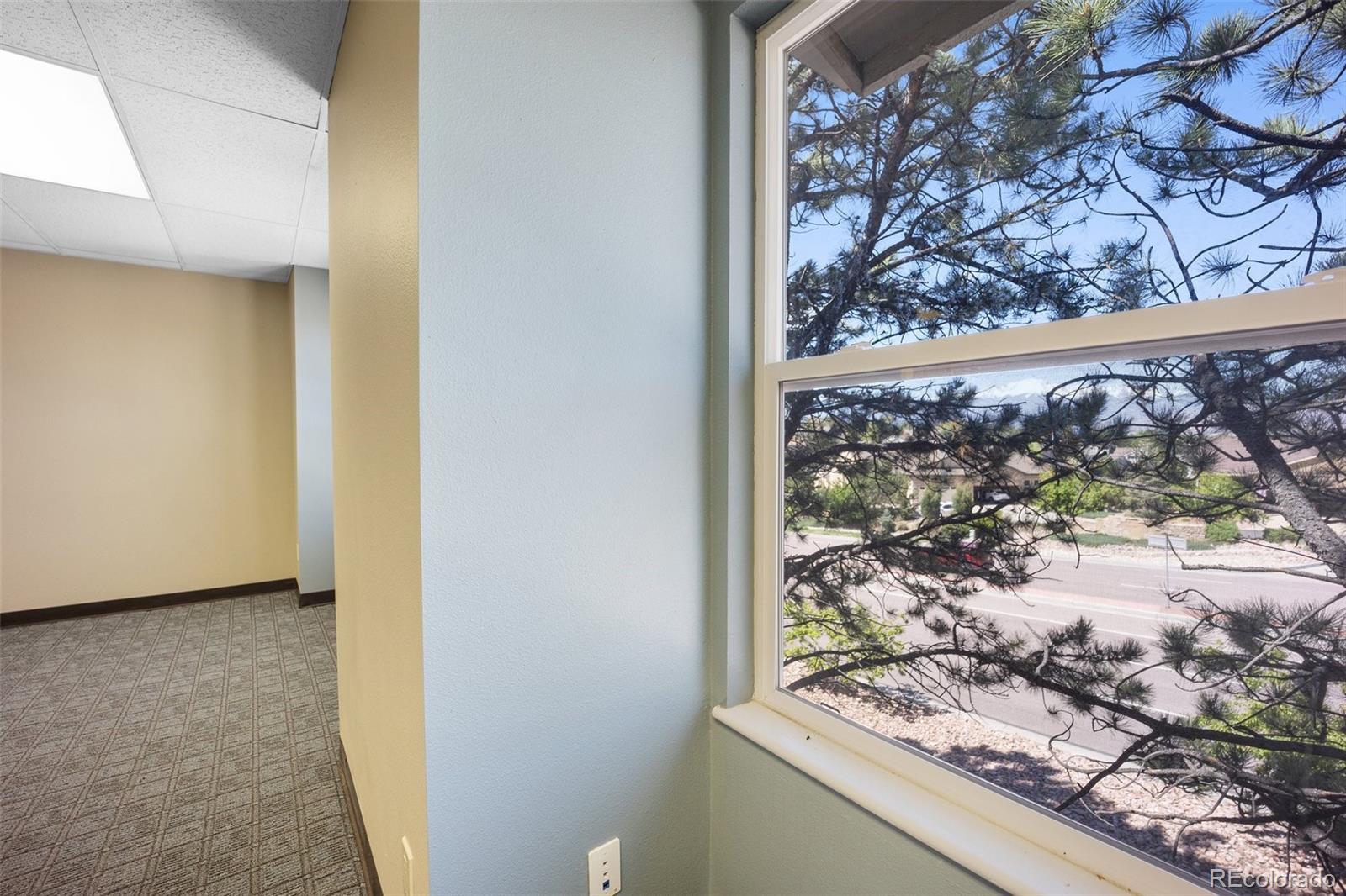 5775 N Union Boulevard Colorado Springs CO 80918