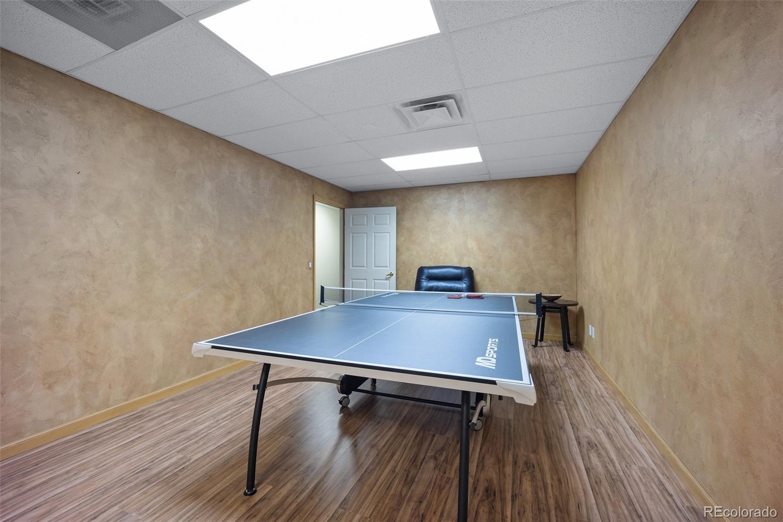 5775 N Union Boulevard Colorado Springs CO 80918