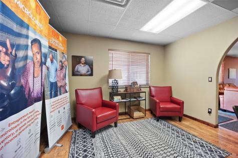 5775 N Union Boulevard Colorado Springs CO 80918