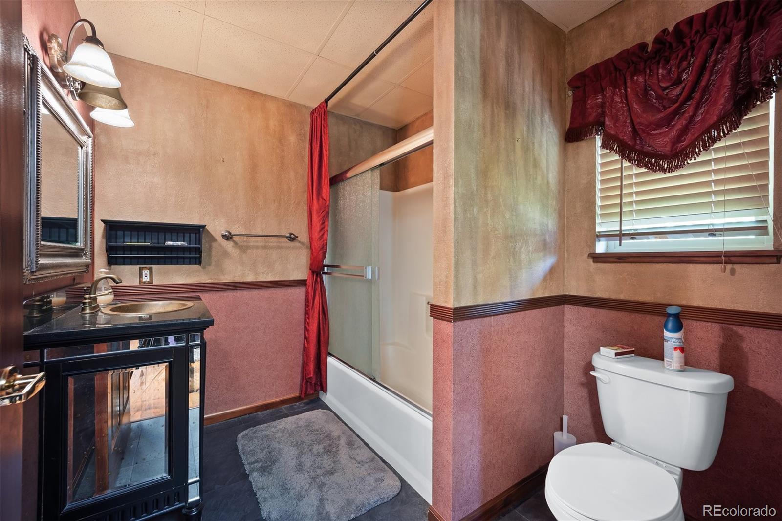 5775 N Union Boulevard Colorado Springs CO 80918