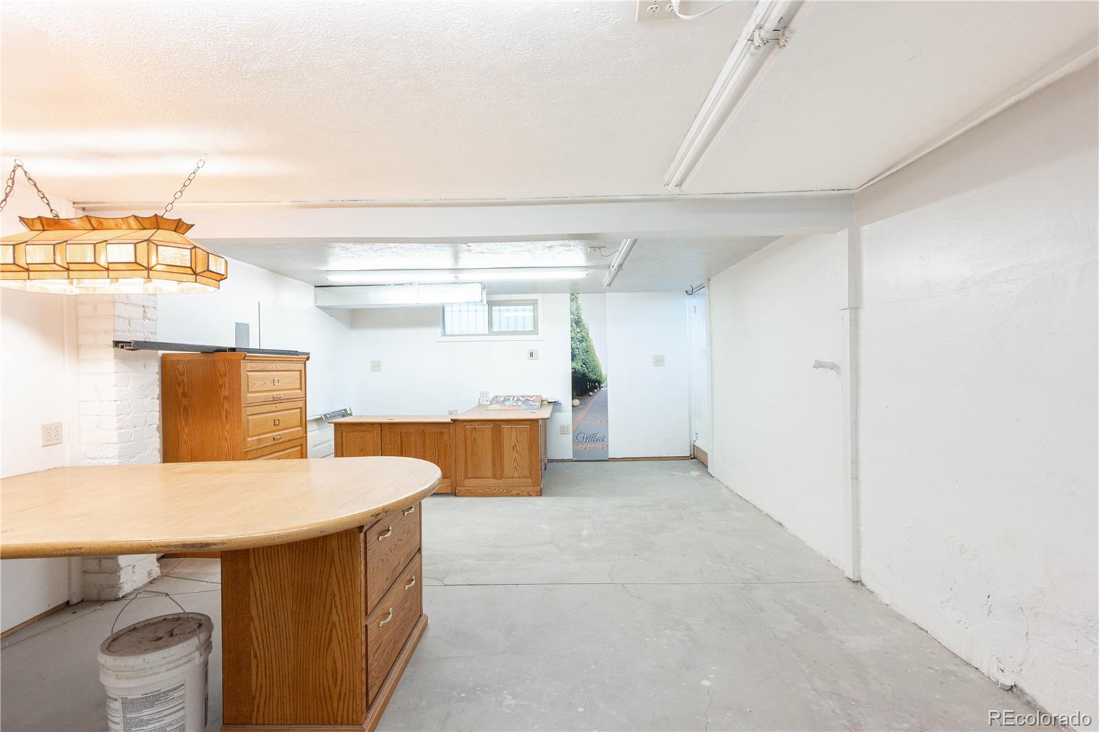 3933 W Colfax Avenue Denver CO 80204