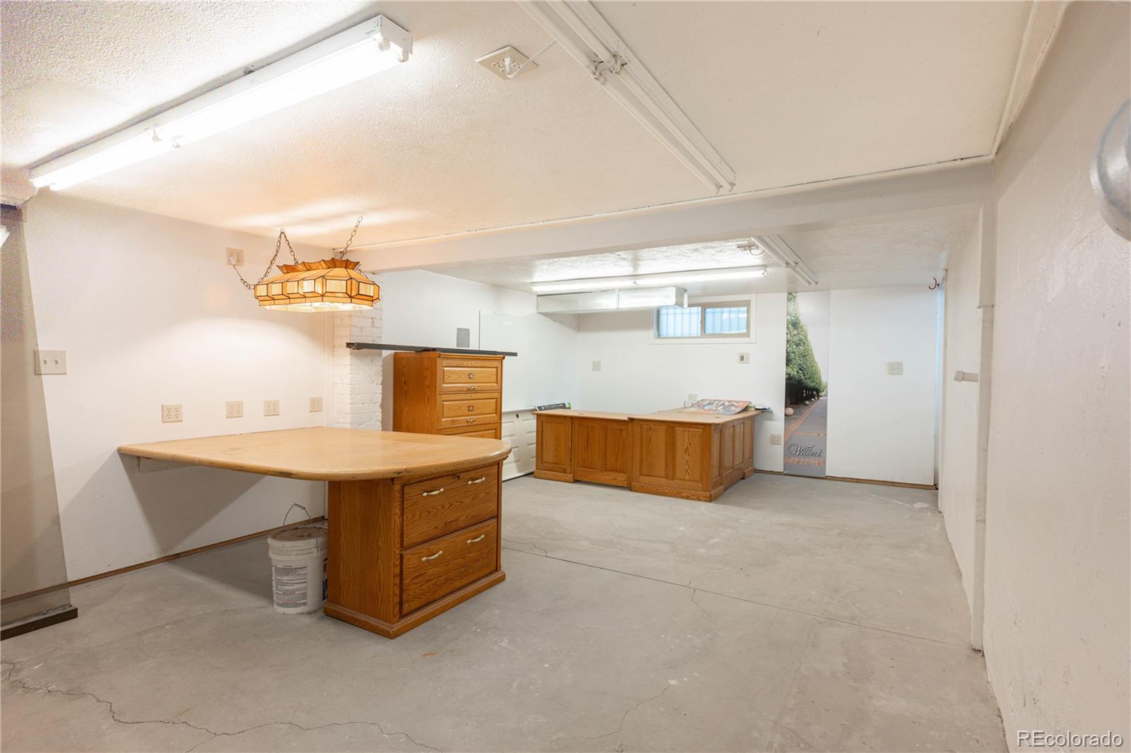 3933 W Colfax Avenue Denver CO 80204