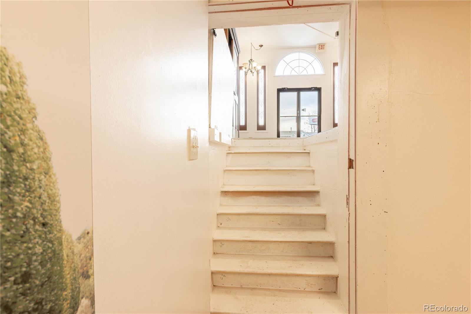 3933 W Colfax Avenue Denver CO 80204