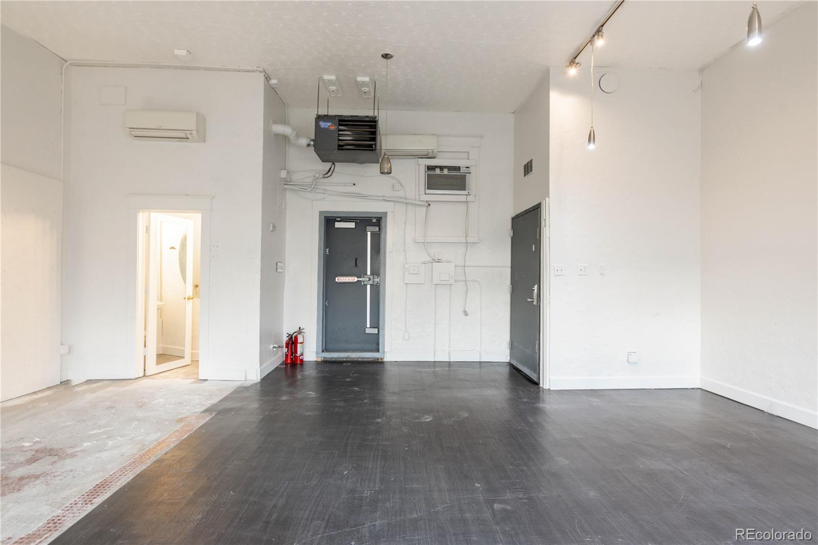 3933 W Colfax Avenue Denver CO 80204