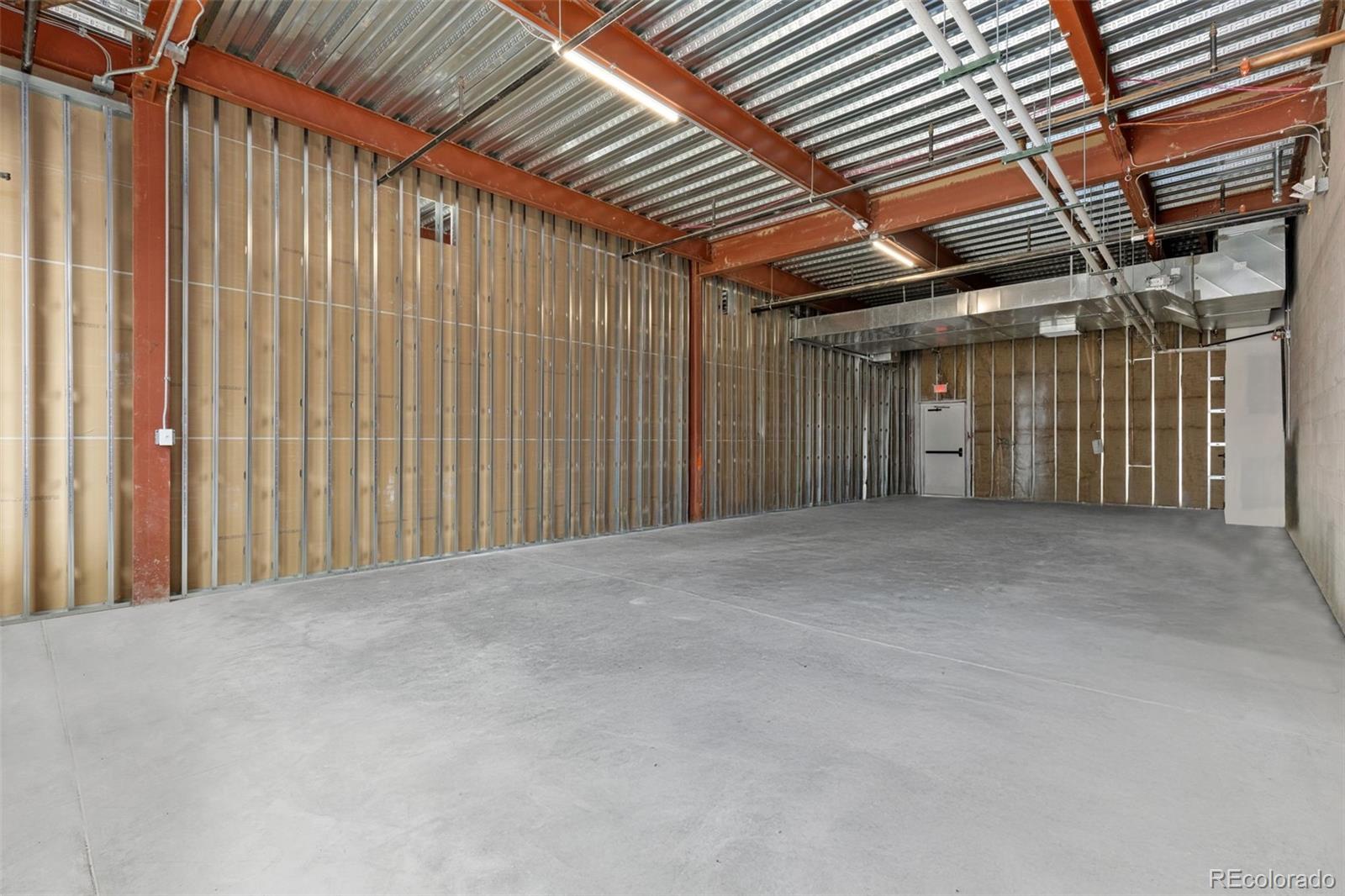 234 Main Street Mead CO 80542