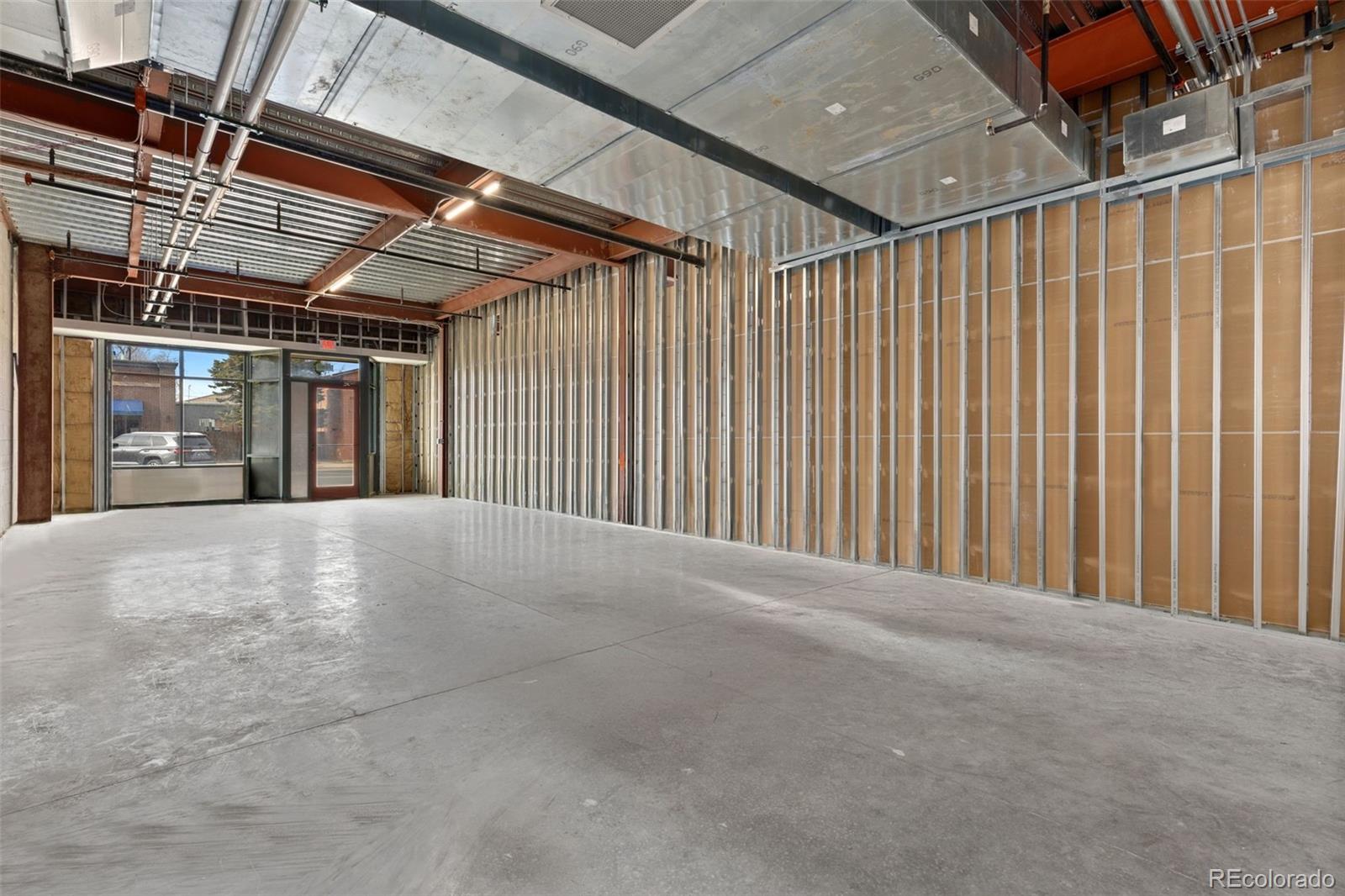 234 Main Street Mead CO 80542