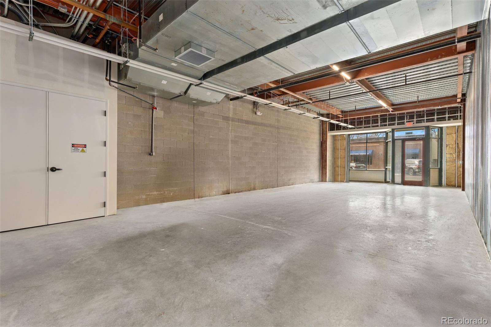 234 Main Street Mead CO 80542