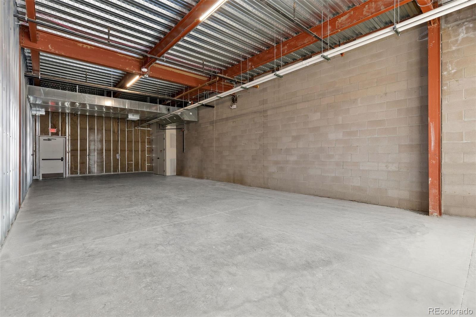 234 Main Street Mead CO 80542