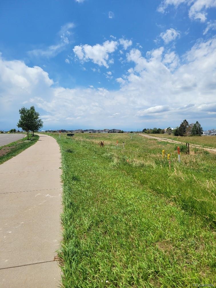 23951 E 6th Avenue Aurora CO 80018