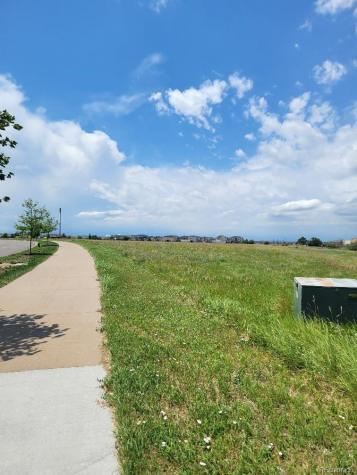 23951 E 6th Avenue Aurora CO 80018
