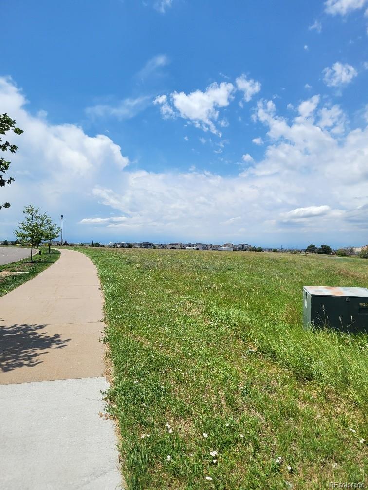 23951 E 6th Avenue Aurora CO 80018