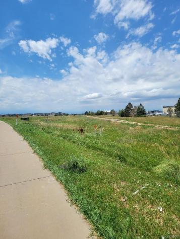 23951 E 6th Avenue Aurora CO 80018