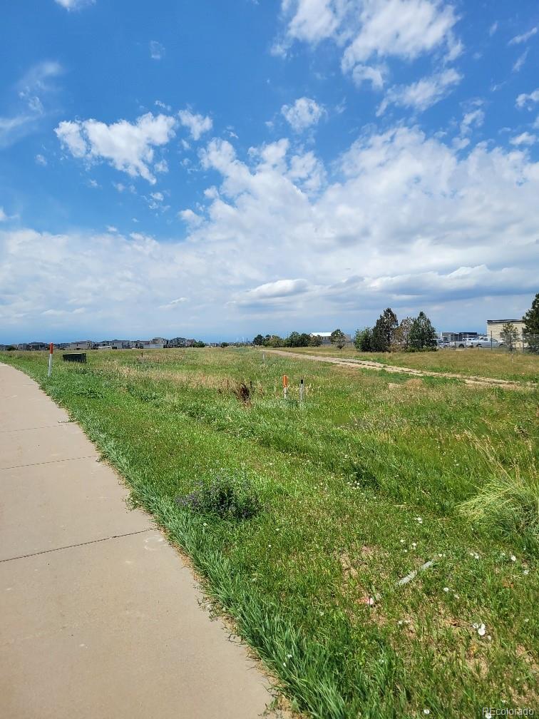 23951 E 6th Avenue Aurora CO 80018