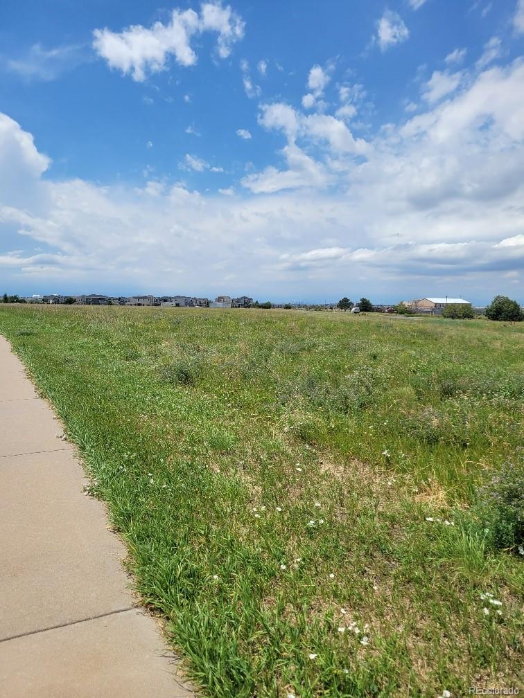 23951 E 6th Avenue Aurora CO 80018