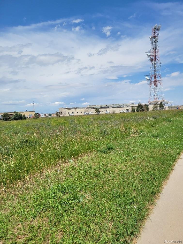 23951 E 6th Avenue Aurora CO 80018