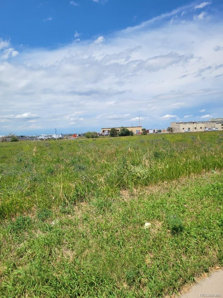 23951 E 6th Avenue Aurora CO 80018