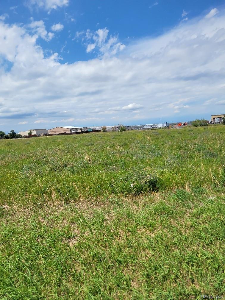 23951 E 6th Avenue Aurora CO 80018