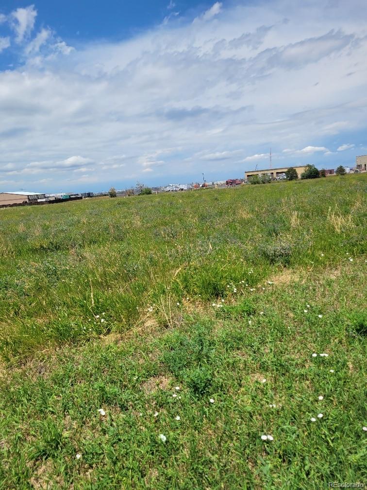 23951 E 6th Avenue Aurora CO 80018