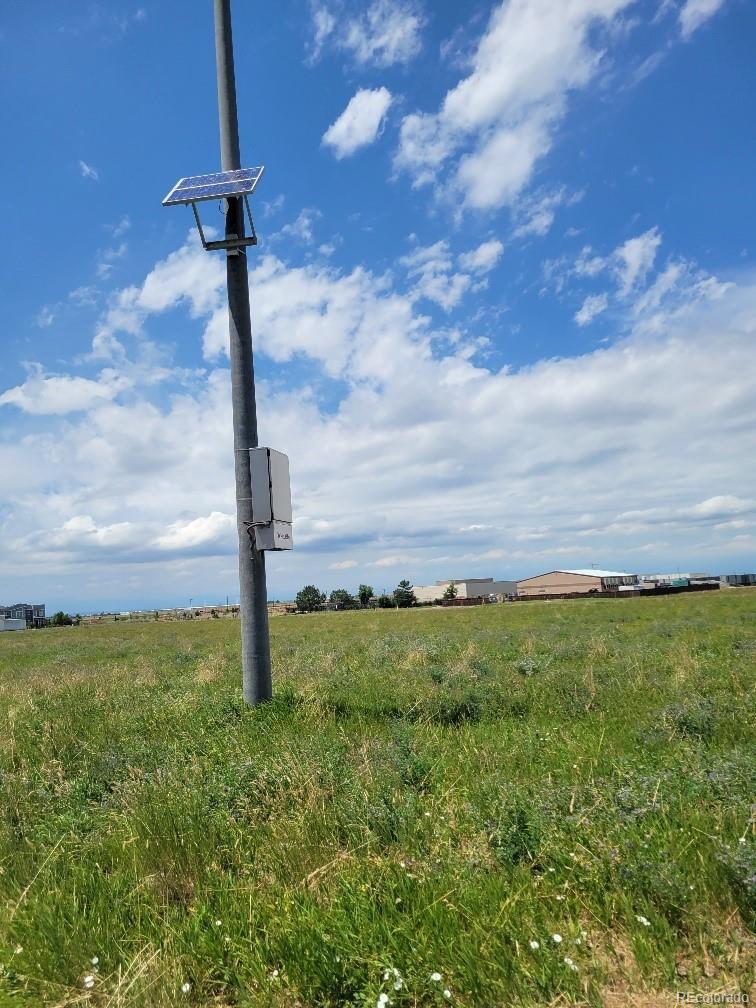 23951 E 6th Avenue Aurora CO 80018