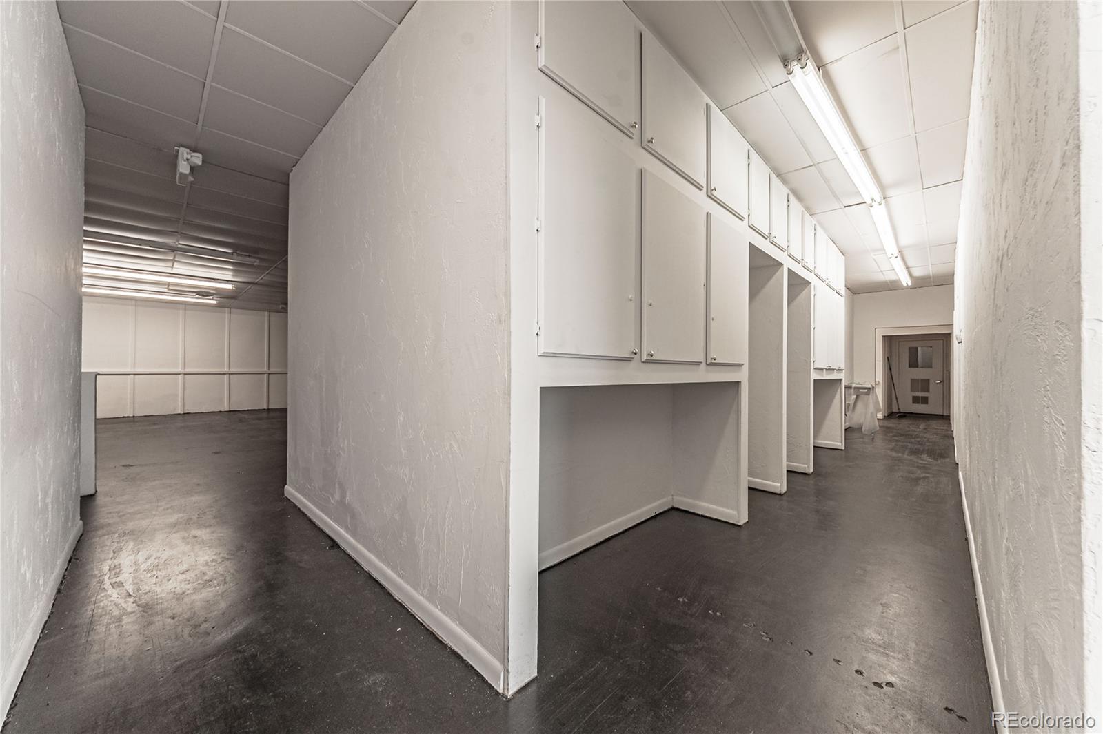 323 N Commercial Street Trinidad CO 81082