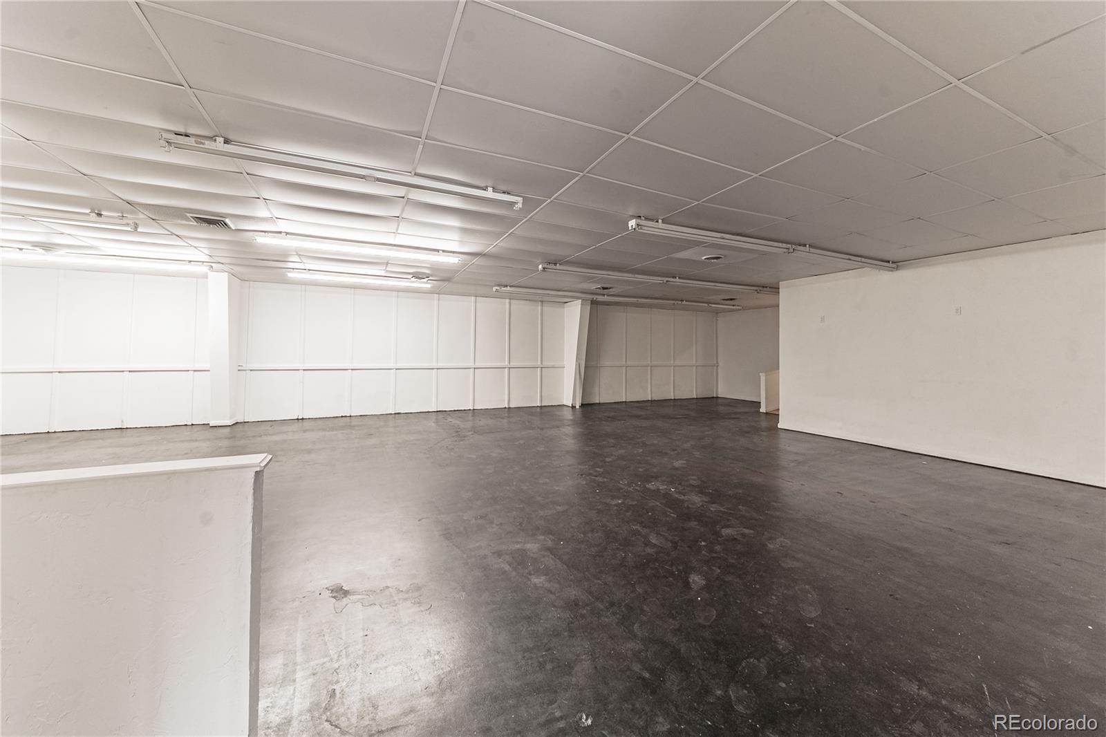 323 N Commercial Street Trinidad CO 81082