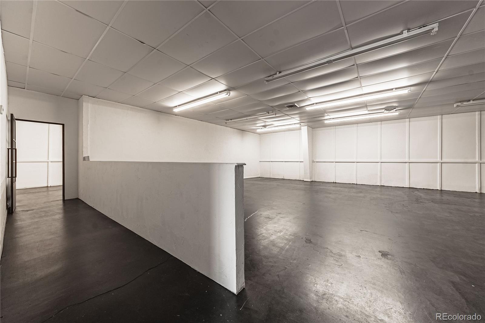 323 N Commercial Street Trinidad CO 81082