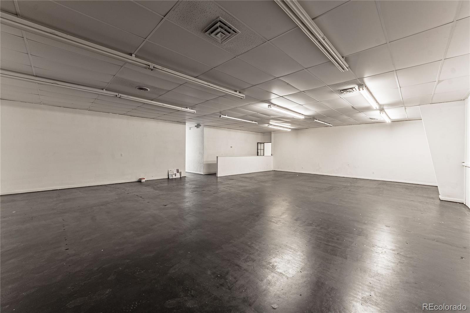 323 N Commercial Street Trinidad CO 81082