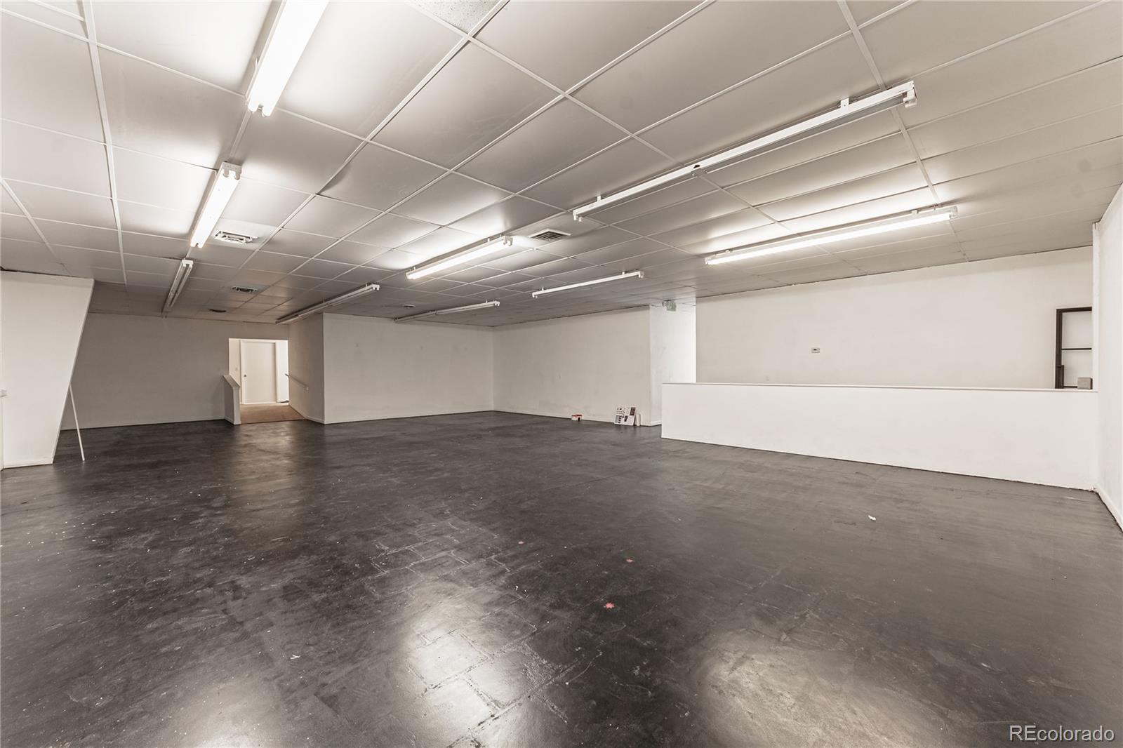 323 N Commercial Street Trinidad CO 81082