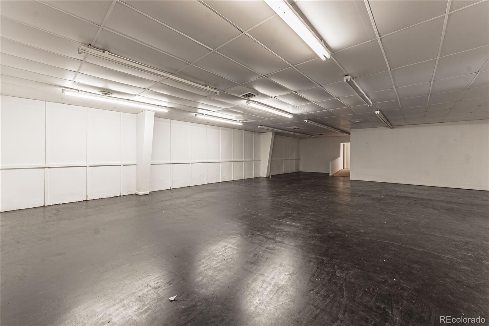 323 N Commercial Street Trinidad CO 81082