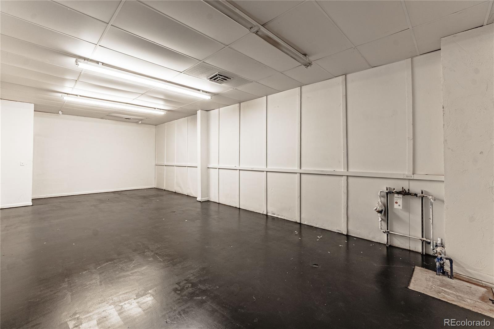 323 N Commercial Street Trinidad CO 81082