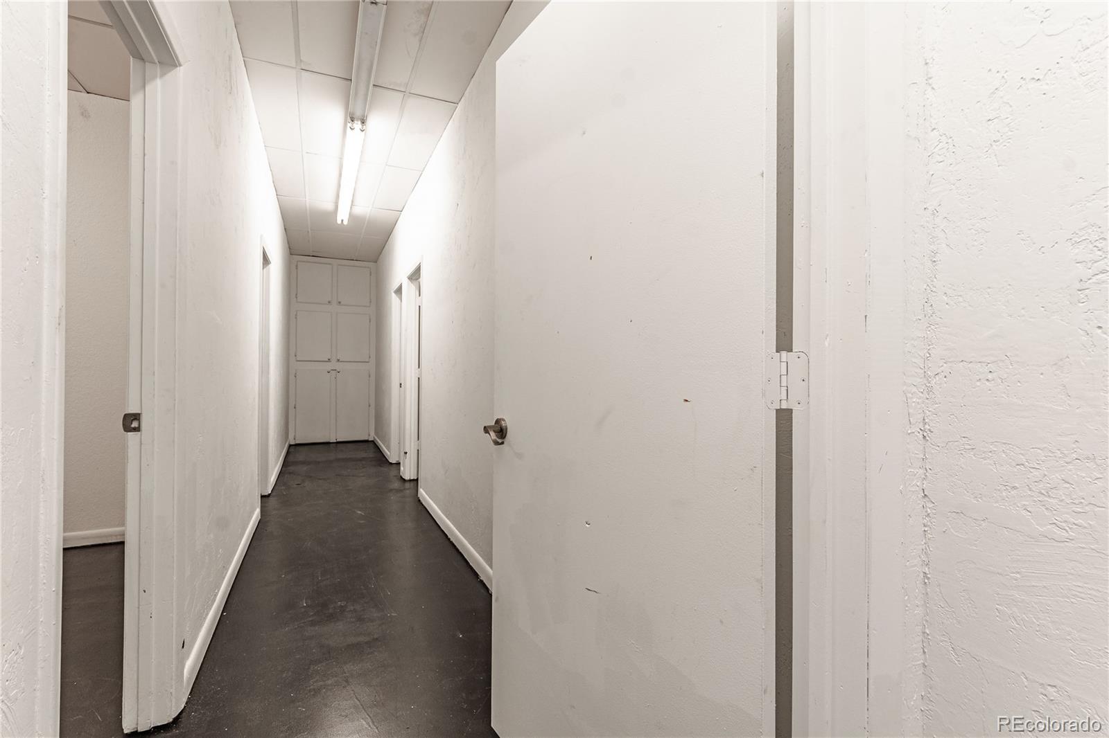 323 N Commercial Street Trinidad CO 81082