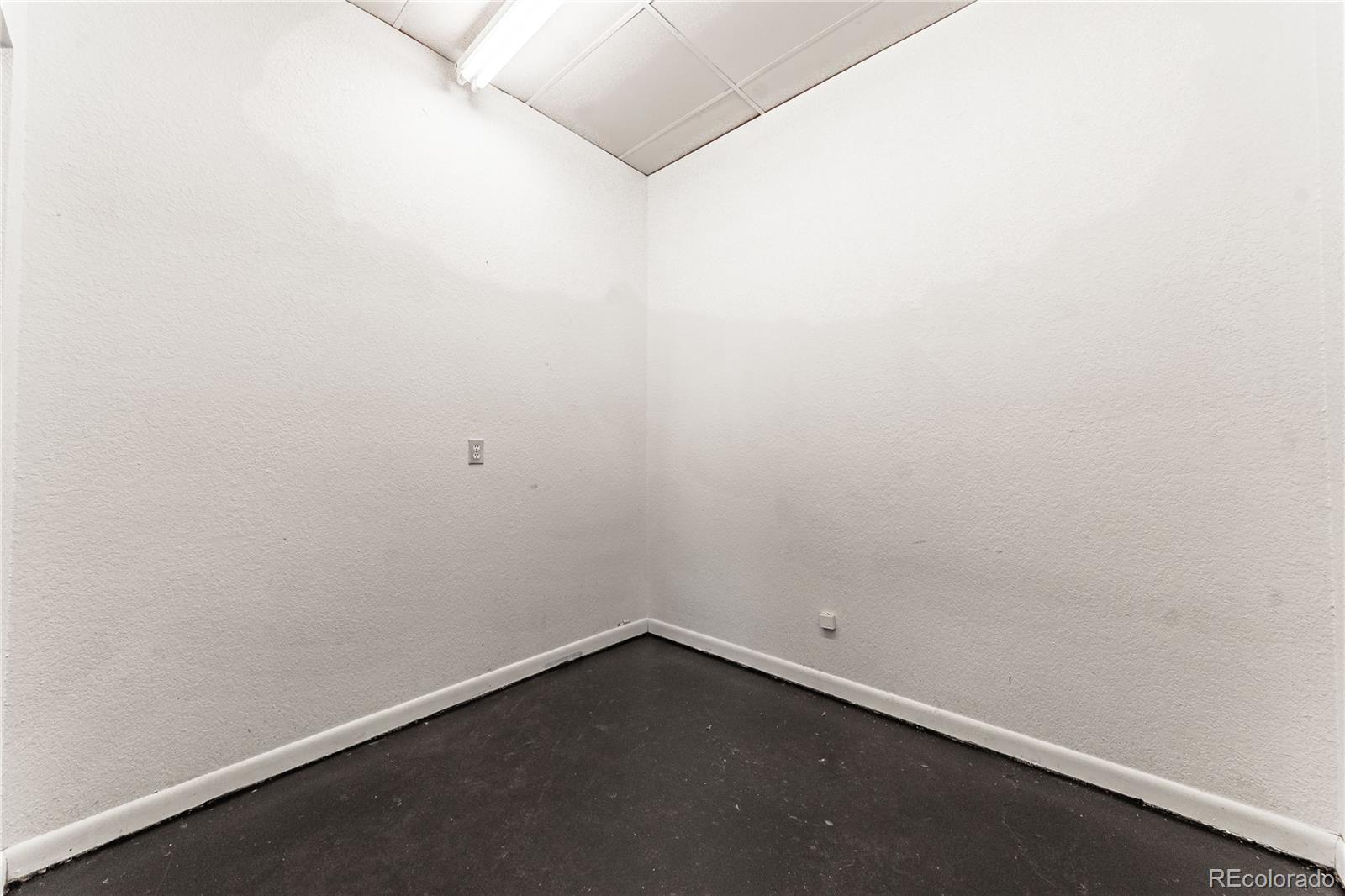 323 N Commercial Street Trinidad CO 81082