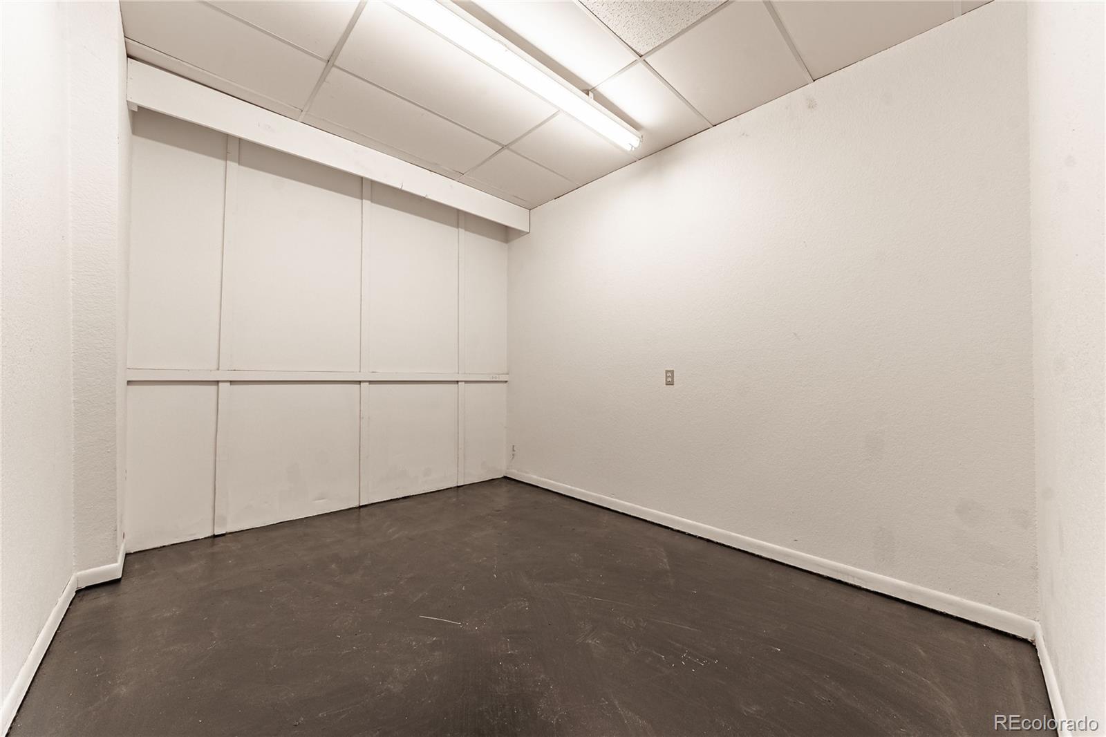 323 N Commercial Street Trinidad CO 81082