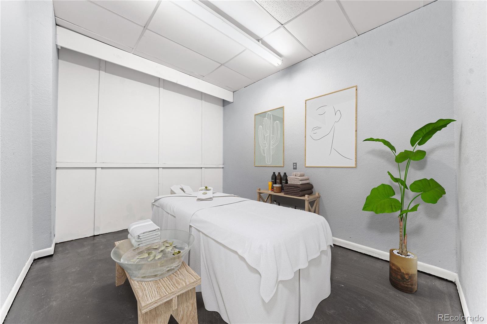 323 N Commercial Street Trinidad CO 81082