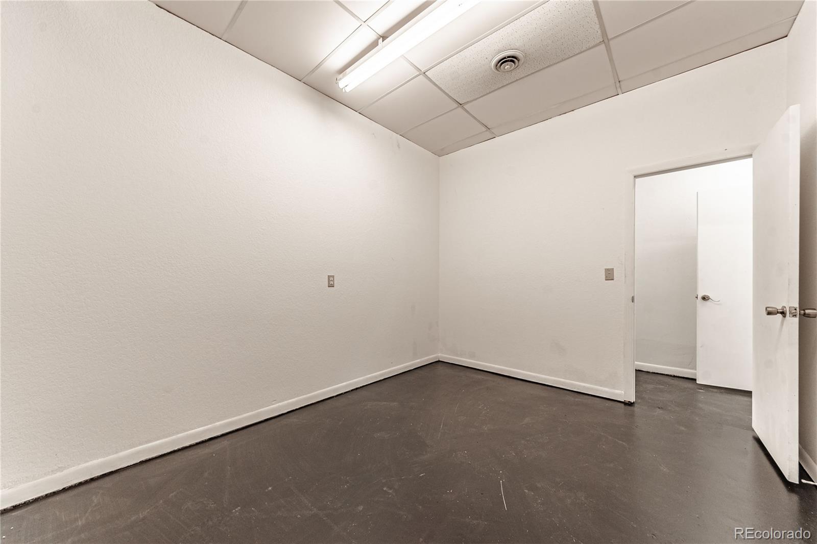 323 N Commercial Street Trinidad CO 81082