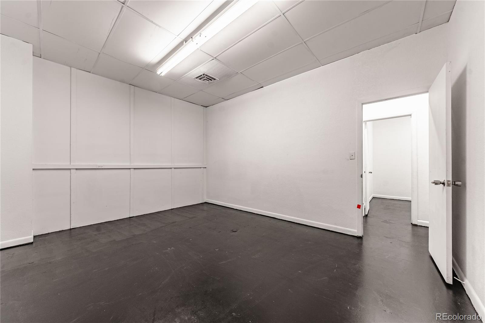 323 N Commercial Street Trinidad CO 81082