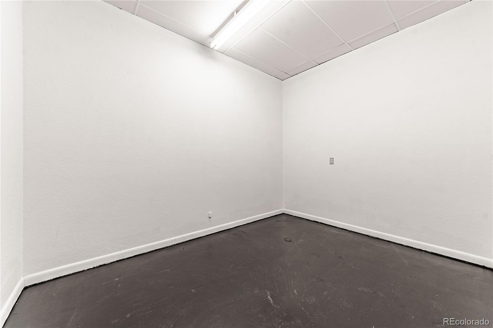 323 N Commercial Street Trinidad CO 81082