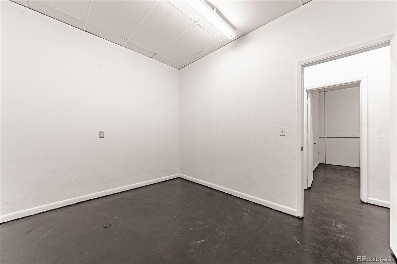 323 N Commercial Street Trinidad CO 81082