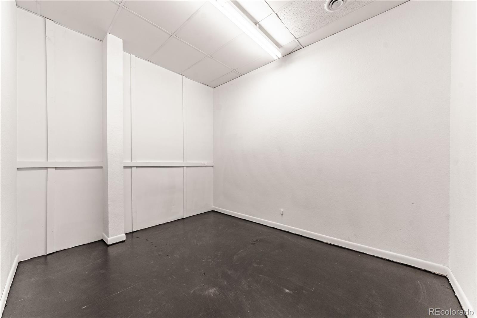 323 N Commercial Street Trinidad CO 81082